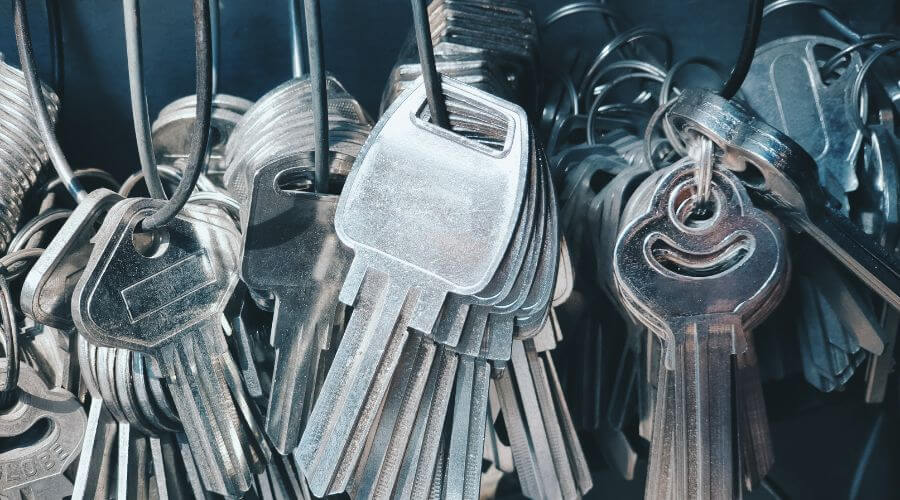 Expert tile roof repair services in Ina, IL